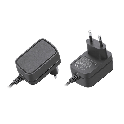 Un bon prix. 12V 1A 12W Adaptateur de commutation AC Monture murale avec PSE ETL et CE Approbation pour le Japon en ligne