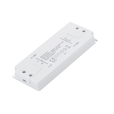 acheter Adaptateur électrique de bureau 15 à 300 watts online manufacture