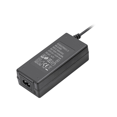 Un bon prix. adaptateur de changement de puissance à C.A. 2A petit avec la température de stockage de -40℃~+85℃ en ligne