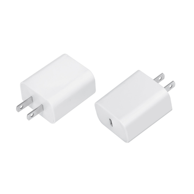 Un bon prix. Appareil de commutation AC-DC 24w 36v 45w avec protection contre la surtension en ligne