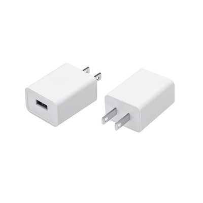 Un bon prix. L'alimentation d'énergie de changement de petite taille à C.A. 47-63Hz a entré le bruit d'ondulation de la fréquence <100mV en ligne
