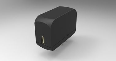 acheter Adaptateur universel blanc/de noir Usb 5V 1A/2.1A/2.4A pour le téléphone portable online manufacture