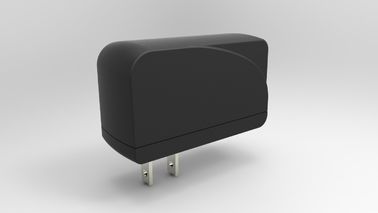 acheter 5V 1A/2.1A/2.4A choisissent le remplissage rapide de double d'USB adaptateur universel à C.A. online manufacture