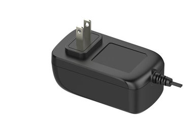 Un bon prix. 90 - adaptateur universel d'alimentation CC À C.A. 264v, 2A adaptateur de puissance de 12 volts en ligne