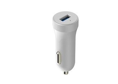 Un bon prix. Commutation du chargeur de voiture Taille Dia.25 * 47 mm et convertisseur d'entrée CE certifié 12-24v avec approbation GS/PSE/CCC en ligne