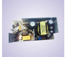Un bon prix. alimentation d'énergie de commutation de cadre ouvert 36W 12VDC - 24VDC cadre ouvert SMPS en ligne