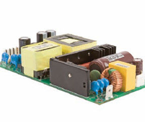 Un bon prix. 120W a entré 90 - CE à C.A./C.C de cadre ouvert d'alimentation de l'énergie 264VAC diplômée en ligne