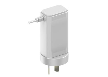 acheter Adaptateur BRITANNIQUE de puissance de bâti de mur à C.A. de la prise 5V 1.5A avec des approbations de KA d'ETL ccc PSE online manufacture