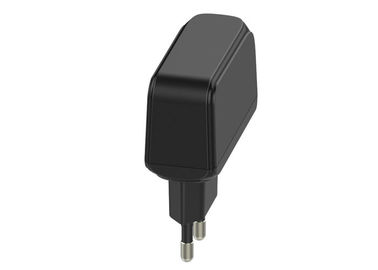 acheter l'adaptateur de puissance de bâti de mur de 12V 1A 12W, CE a approuvé l'adaptateur de courant alternatif online manufacture