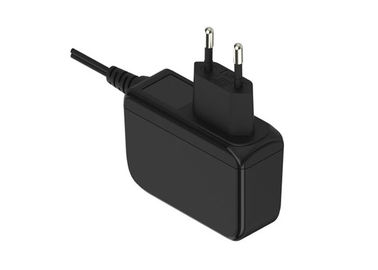 Un bon prix. 90 - 264V 2A adaptateur de puissance de 12 volts avec le Pin d'UE pour l'appareil de système de position en ligne