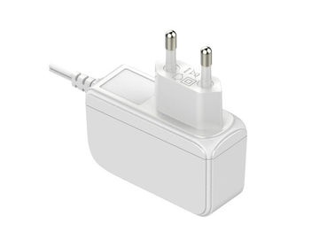 acheter 9V 1000MA 90 - approvisionnement de commutation de courant alternatif 264VAC blanc/noir 12w online manufacture