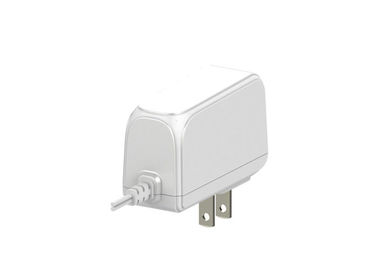 Un bon prix. alimentation d'énergie externe de commutation de l'universel 18W avec la sortie 9 - 15V en ligne