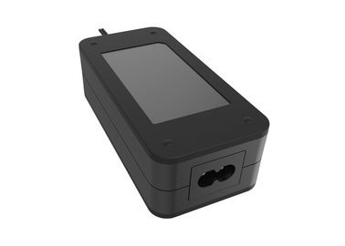 acheter 90 - alimentation d'énergie de commutation à C.A. de 264V 12V 6A avec des approbations de la CE PSE SAA de FCC d'ETL online manufacture