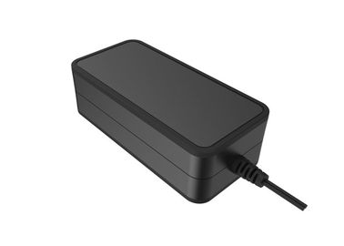Un bon prix. Protection contre les courts-circuits en ligne