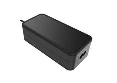 Un bon prix. adaptateur de bureau de puissance de 24W 36W 60W avec la sécurité UL60950 et EN60950 en ligne