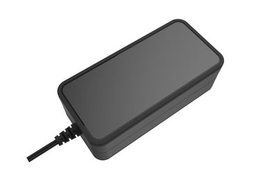 Un bon prix. Adaptateur d'alimentation universel ABS 15w-300w avec certificat de sécurité en ligne