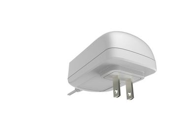 acheter alimentation d'énergie universelle de commutation à C.A. de 15V 1A avec la prise de KA de NC JP d'UE USA du R-U online manufacture