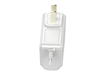 Un bon prix. Adaptateur mural ac dc léger de 36w avec différentes longueurs de câble en ligne