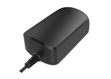 acheter Adaptateur universel 24V 1.5A/24V 1.9A de puissance de bâti du mur 36W/45W online manufacture