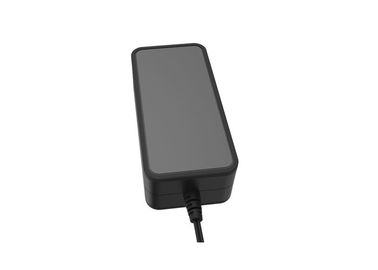 acheter adaptateur de bureau de puissance de commutation à C.A. de 12V 5A, alimentation d'énergie noire d'ordinateur portable online manufacture
