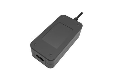 acheter 12 adaptateur universel à C.A. de bureau du watt -120 de volt 12 avec des approbations universelles online manufacture