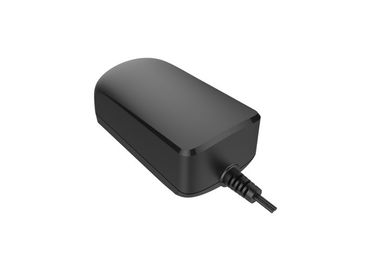 acheter Noir 100 - adaptateur de mur de puissance de l'adaptateur 12V 3A de puissance de bâti du mur 240V online manufacture