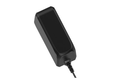 Un bon prix. adaptateur électrique universel de 12V 1A avec des approbations de sécurité des USA 2pin ETL/FCC en ligne