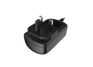 acheter 100 - approvisionnement de commutation de puissance noire d'alimentation d'énergie de commutation à C.A. de 240V 24V 1.9A online manufacture