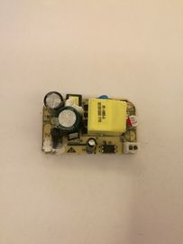 Un bon prix. Cadre ouvert d'alimentation d'énergie de l'alimentation d'énergie de commutation de cadre ouvert EN60950 24W en ligne