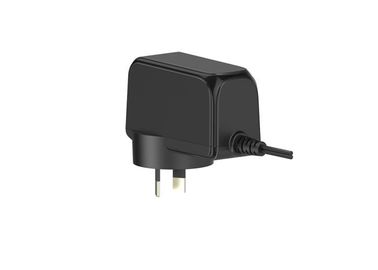 Un bon prix. bâti médical de mur d'adaptateur à C.A. de 5V 1A/5V 1.5A/12V 1A pour la norme de sécurité médicale en ligne