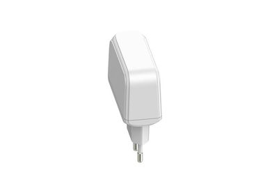 Un bon prix. Adaptateur médical de courant alternatif D'universel d'EN60601 12V 1.5V avec du CE/GS/EMC pour le marché d'UE en ligne