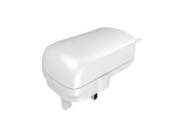 Un bon prix. 90 - 264 adaptateur universel médical de puissance de VCA 24W avec des approbations de la CE de KA PSE ccc en ligne