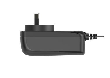 Un bon prix. le voyage universel d'adaptateur de puissance de Portable de 12v 3A avec du KA de SAA autorise en ligne