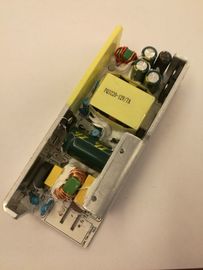 acheter 5W - 120W 5V - 24V cadre ouvert SMPS pour le haut-parleur, le dispositif etc. de poids du commerce online manufacture