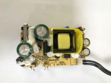 Un bon prix. 12V - alimentation d'énergie de cadre ouvert de l'alimentation d'énergie de commutation de cadre ouvert 24V 72W en ligne