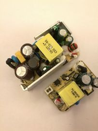 Un bon prix. 12 volts alimentation d'énergie de mode de commutateur de cadre ouvert de 15 watts pour le CEI 60065/IEC60095 en ligne