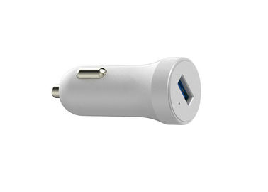 acheter Chargeur portatif de voiture d'USB avec le chargeur universel de voiture de la sortie 5V 3.1A online manufacture