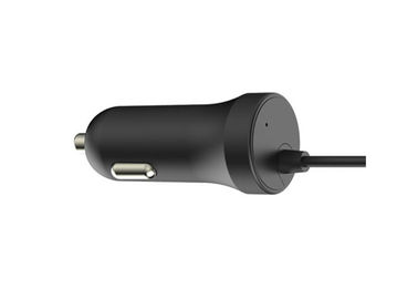 acheter chargeur de voiture de 5V 0.5A/5V 1A/5V 2A USB USB universel dans le chargeur de voiture online manufacture