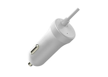 Un bon prix. 12-50W LED Lighting Double chargeur USB pour voiture 3.0A Directeur LED de courant de sortie avec 12V-24V de tension d'entrée en ligne
