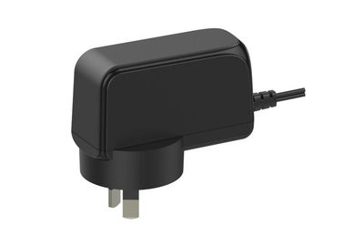 acheter 9 - adaptateur de puissance de bâti de mur d'alimentation d'énergie de commutation à C.A. 12W pour le boîtier décodeur online manufacture