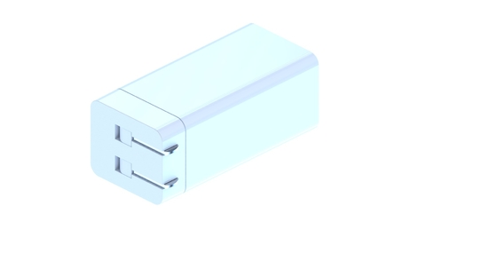 Un bon prix. 1.5-10A Adaptateur d'alimentation en courant de sortie avec certificat SAA pour appareil photo et téléviseur LCD en ligne