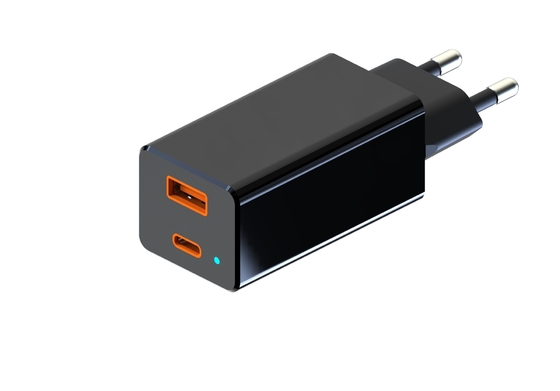 Un bon prix. Chargeur PD à pleine puissance pour ménage personnalisé avec logo Apple Interface 20W-120W en ligne