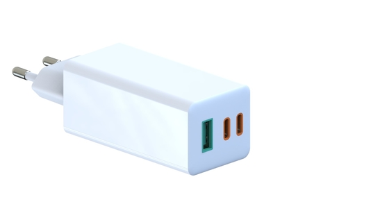 acheter PC 94 V0 PD Adaptateur d'alimentation 20-120w Certificats universels de sécurité pour éliminer les odeurs de formaldéhyde online manufacture