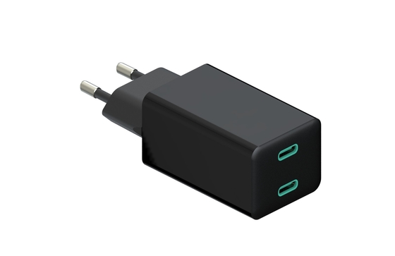 acheter Apple Interface TYPE-C Interface d'entrée PD Adaptateur d'alimentation pour PC 94 V0 et accessoires de générateur online manufacture