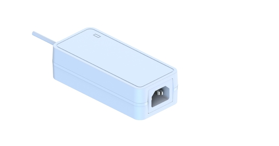 Un bon prix. 18-360W Connecteur de commutation pour ordinateur de bureau C6/C8/C14 en ligne