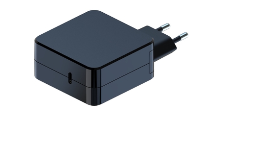 Un bon prix. Adaptateur de charge rapide USB 5V 2A universel avec ETL CE PSE CCC approbation et combustion à pleine charge en ligne