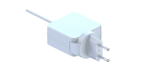 acheter Adaptateur d'alimentation PD d'entrée d'interface Apple avec certificats CE et FCC PC 94 V0 online manufacture