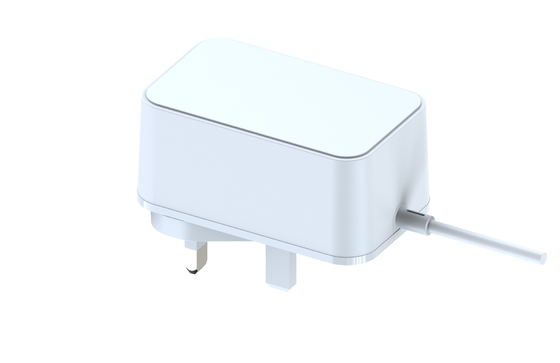 Un bon prix. L'alimentation électrique de commutation CA compacte 24w 36v 45w avec protection contre la surtension en ligne