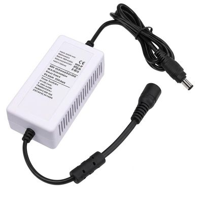 acheter 3W-300W AC DC Power Adapter with 5V-48V Output Voltage and 0.5A-10A Output Current for Electronic Devices online manufacture