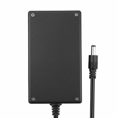 acheter 110V-220V Input Voltage and 5V-48V Output Voltage AC DC Power Adapter with 1 Year Warranty online manufacture